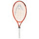 Head Παιδική ρακέτα 21'' Radical Junior Tennis Racket Junior